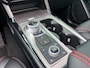 Ford Explorer 3.0 V6 EcoBoost PHEV 7 Pers. ST-Line 457pk Panoramadak / 360 Camera / Stoelventilatie