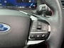 Ford Explorer 3.0 V6 EcoBoost PHEV 7 Pers. ST-Line 457pk Panoramadak / 360 Camera / Stoelventilatie