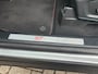 Ford Explorer 3.0 V6 EcoBoost PHEV 7 Pers. ST-Line 457pk Panoramadak / 360 Camera / Stoelventilatie
