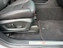 Ford Explorer 3.0 V6 EcoBoost PHEV 7 Pers. ST-Line 457pk Panoramadak / 360 Camera / Stoelventilatie