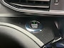 Ford Explorer 3.0 V6 EcoBoost PHEV 7 Pers. ST-Line 457pk Panoramadak / 360 Camera / Stoelventilatie