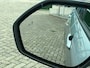 Ford Explorer 3.0 V6 EcoBoost PHEV 7 Pers. ST-Line 457pk Panoramadak / 360 Camera / Stoelventilatie