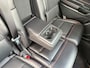 Ford Explorer 3.0 V6 EcoBoost PHEV 7 Pers. ST-Line 457pk Panoramadak / 360 Camera / Stoelventilatie