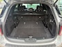 Ford Explorer 3.0 V6 EcoBoost PHEV 7 Pers. ST-Line 457pk Panoramadak / 360 Camera / Stoelventilatie