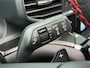 Ford Explorer 3.0 V6 EcoBoost PHEV 7 Pers. ST-Line 457pk Panoramadak / 360 Camera / Stoelventilatie