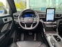 Ford Explorer 3.0 V6 EcoBoost PHEV 7 Pers. ST-Line 457pk Panoramadak / 360 Camera / Stoelventilatie