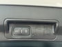 Ford Explorer 3.0 V6 EcoBoost PHEV 7 Pers. ST-Line 457pk Panoramadak / 360 Camera / Stoelventilatie