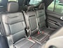 Ford Explorer 3.0 V6 EcoBoost PHEV 7 Pers. ST-Line 457pk Panoramadak / 360 Camera / Stoelventilatie