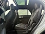 Ford Explorer 3.0 V6 EcoBoost PHEV 7 Pers. ST-Line 457pk Panoramadak / 360 Camera / Stoelventilatie