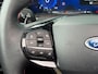 Ford Explorer 3.0 V6 EcoBoost PHEV 7 Pers. ST-Line 457pk Panoramadak / 360 Camera / Stoelventilatie