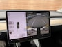 Tesla Model 3 Standard RWD Plus 60 kWh Panodak / Leer / Adapt. Cruise