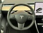 Tesla Model 3 Standard RWD Plus 60 kWh Panodak / Leer / Adapt. Cruise