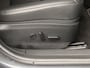 Tesla Model 3 Standard RWD Plus 60 kWh Panodak / Leer / Adapt. Cruise