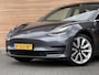 Tesla Model 3 Standard RWD Plus 60 kWh Panodak / Leer / Adapt. Cruise