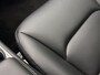 Tesla Model 3 Standard RWD Plus 60 kWh Panodak / Leer / Adapt. Cruise