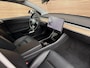 Tesla Model 3 Standard RWD Plus 60 kWh Panodak / Leer / Adapt. Cruise