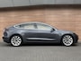 Tesla Model 3 Standard RWD Plus 60 kWh Panodak / Leer / Adapt. Cruise