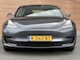 Tesla Model 3 Standard RWD Plus 60 kWh Panodak / Leer / Adapt. Cruise