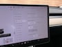 Tesla Model 3 Standard RWD Plus 60 kWh Panodak / Leer / Adapt. Cruise
