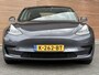 Tesla Model 3 Standard RWD Plus 60 kWh Panodak / Leer / Adapt. Cruise