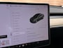 Tesla Model 3 Standard RWD Plus 60 kWh Panodak / Leer / Adapt. Cruise