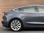 Tesla Model 3 Standard RWD Plus 60 kWh Panodak / Leer / Adapt. Cruise