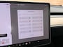 Tesla Model 3 Standard RWD Plus 60 kWh Panodak / Leer / Adapt. Cruise