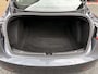 Tesla Model 3 Standard RWD Plus 60 kWh Panodak / Leer / Adapt. Cruise