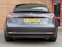 Tesla Model 3 Standard RWD Plus 60 kWh Panodak / Leer / Adapt. Cruise