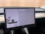 Tesla Model 3 Standard RWD Plus 60 kWh Panodak / Leer / Adapt. Cruise