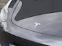 Tesla Model 3 Standard RWD Plus 60 kWh Panodak / Leer / Adapt. Cruise