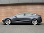 Tesla Model 3 Standard RWD Plus 60 kWh Panodak / Leer / Adapt. Cruise