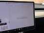 Tesla Model 3 Standard RWD Plus 60 kWh Panodak / Leer / Adapt. Cruise