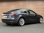 Tesla Model 3 Standard RWD Plus 60 kWh Panodak / Leer / Adapt. Cruise