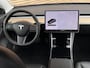 Tesla Model 3 Standard RWD Plus 60 kWh Panodak / Leer / Adapt. Cruise