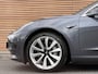 Tesla Model 3 Standard RWD Plus 60 kWh Panodak / Leer / Adapt. Cruise