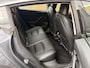 Tesla Model 3 Standard RWD Plus 60 kWh Panodak / Leer / Adapt. Cruise