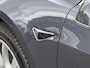 Tesla Model 3 Standard RWD Plus 60 kWh Panodak / Leer / Adapt. Cruise