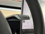 Tesla Model 3 Standard RWD Plus 60 kWh Panodak / Leer / Adapt. Cruise