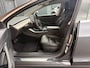 Tesla Model 3 Standard RWD Plus 60 kWh Panodak / Leer / Adapt. Cruise