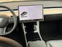 Tesla Model 3 Standard RWD Plus 60 kWh Panodak / Leer / Adapt. Cruise