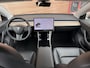 Tesla Model 3 Standard RWD Plus 60 kWh Panodak / Leer / Adapt. Cruise