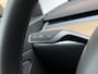 Tesla Model 3 Standard RWD Plus 60 kWh Panodak / Leer / Adapt. Cruise