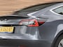 Tesla Model 3 Standard RWD Plus 60 kWh Panodak / Leer / Adapt. Cruise