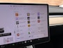 Tesla Model 3 Standard RWD Plus 60 kWh Panodak / Leer / Adapt. Cruise