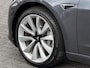Tesla Model 3 Standard RWD Plus 60 kWh Panodak / Leer / Adapt. Cruise