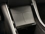 Tesla Model 3 Standard RWD Plus 60 kWh Panodak / Leer / Adapt. Cruise