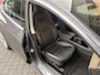 Tesla Model 3 Standard RWD Plus 60 kWh Panodak / Leer / Adapt. Cruise