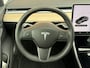 Tesla Model 3 Standard RWD Plus 60 kWh Panodak / Leer / Adapt. Cruise