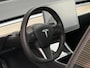 Tesla Model 3 Standard RWD Plus 60 kWh Panodak / Leer / Adapt. Cruise
